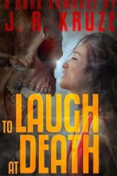 To Laugh At Death