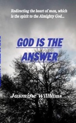 God Is the Answer