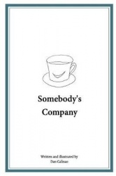 Somebody's Company