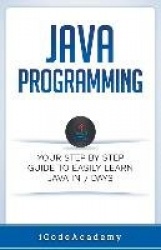 Java