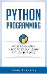 Python Programming