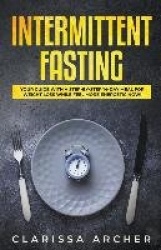 Intermittent Fasting