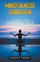 Mindfulness Buddhism