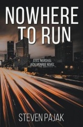 Nowhere to Run