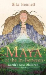 Maya of the In-between
