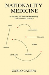 Nationality: Medicine