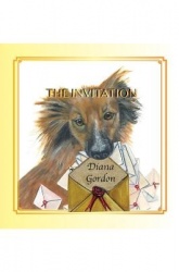 The Invitation