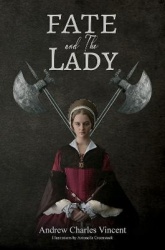Fate and The Lady