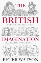 The British Imagination