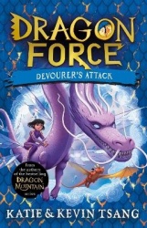 Dragon Force