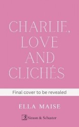 Charlie, Love and Clichés