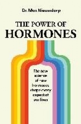 The Power of Hormones