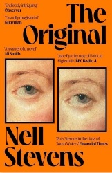 The Original