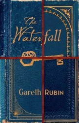 The Waterfall