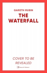The Waterfall - A beguiling and intricate mystery from Sunday Times bestselling author Gareth Rubin