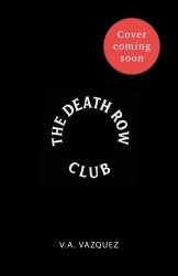 Death Row Club