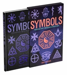 Symbols: Their History, Meaning&Evolution