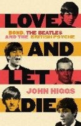 Love and Let Die