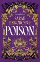 Poison