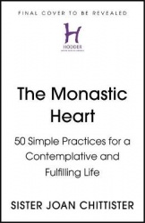 The Monastic Heart