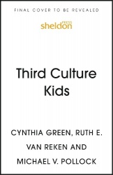 Third Culture Kids 4th Edition