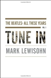 Tune in - The Beatles: All These Years