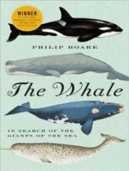 The Whale - In Search of the Giants of the Sea