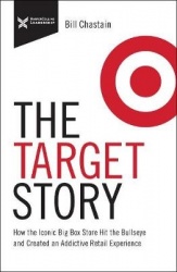 Target Story - How the Iconic Big Box Store Hit the Bullseye and Created an Addictive Retail Experience