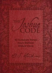 The Joshua Code