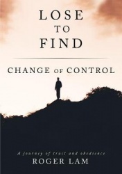Lose to Find - Change of Control
