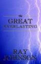 The Great Everlasting