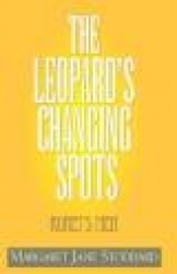 The Leopard's Changing Spots