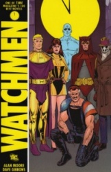 Watchmen