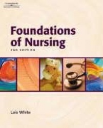 Foundations of Nursing Procedures Checklist