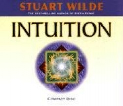 Intuition