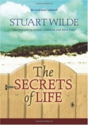 The Secrets of Life
