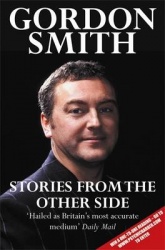 Stories from the other side