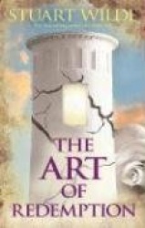 Art of redemption