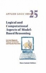 Logical and Computational Aspects of Model-Based Reasoning