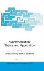 Synchronization - Theory and Application