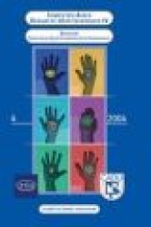 Computer-Aided Design of User Interfaces IV : Proceedings of the Fifth International Conference on Computer-Aided Design of