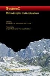 SystemC : Methodologies and Applications