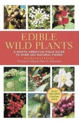 Edible Wild Plants