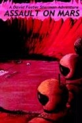 Assault on Mars