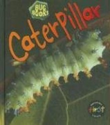 Caterpillar