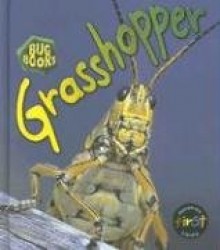 Grasshopper