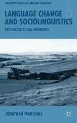 Language Change and Sociolinguistics - Rethinking Social Networks