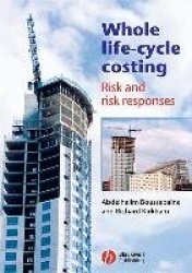 Whole Life-Cycle Costing - Risk and Risk Responses