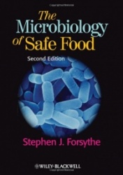The Microbiology of Safe Food