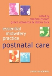 Postnatal Care